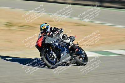 media/Dec-12-2025-2WTD (Fri) [[7c7cc9b1da]]/C Group/Session 4/